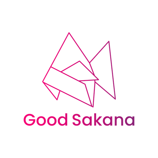 Good Sakana